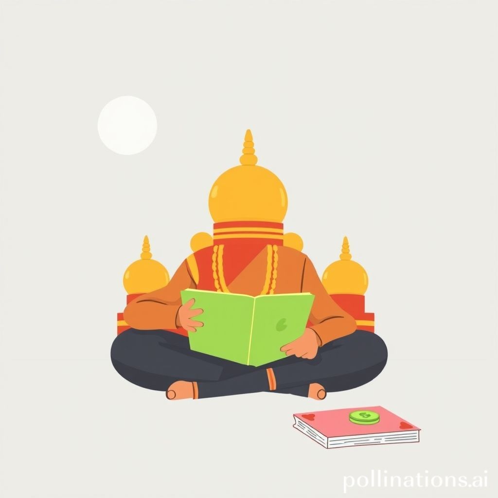 Panduan Lengkap Raja138 untuk Pemula